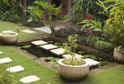 Tamborithabali-style-landscaping-13.jpg; ?>