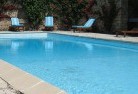 Tamborithaswimming-pool-landscaping-6.jpg; ?>